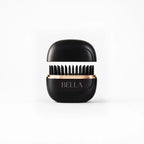 Bella™ Pocket Hair Straightener | Cordless & Rechargeable