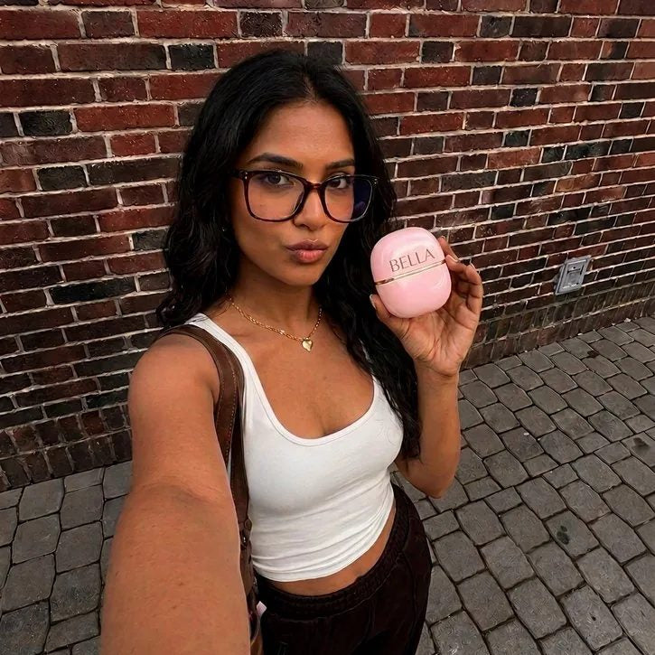 Preeti
