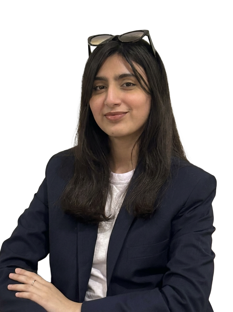 Dr. Neha Avasthi, MD Dermatology