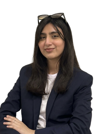 Dr. Neha Avasthi, MD Dermatology