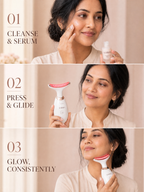 Aabha™ Glow Devicee