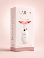 Aabha™ Glow Devicee