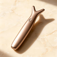Aabha Glow Device — editorial hero